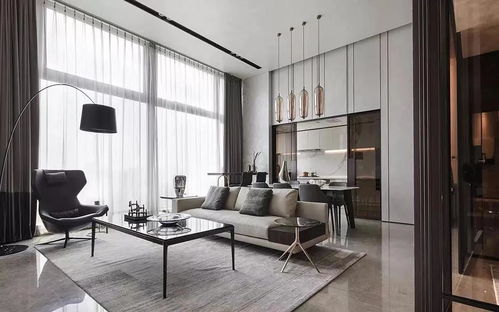 設(shè)計是神奇且溫暖的存在 陳天的故事