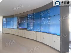 LTI550HQ04TV顯示屏 專為監(jiān)視器與廣告機(jī)設(shè)計(jì)的高性能選擇